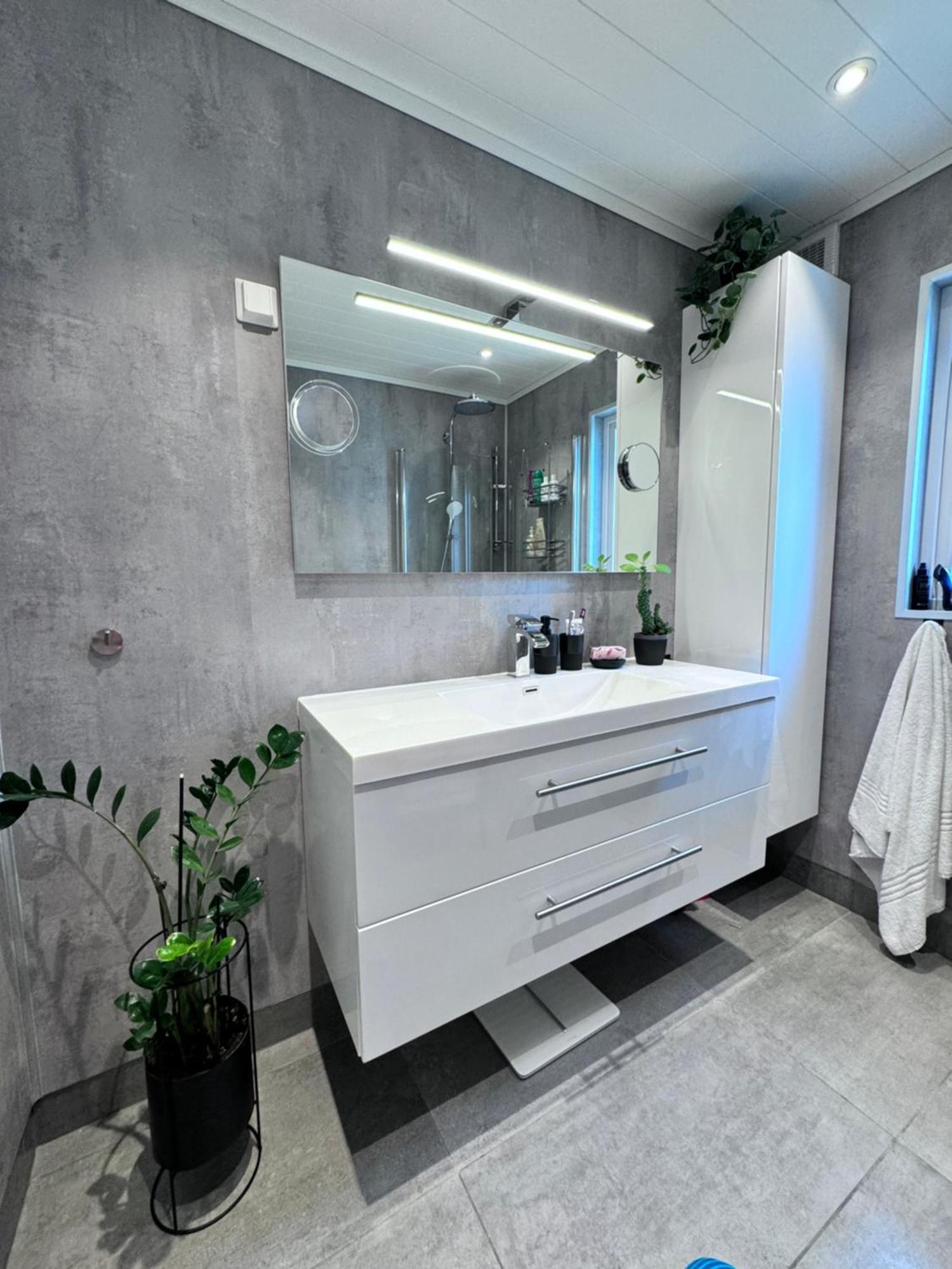 Alesund Sentrum Apartment Ngoại thất bức ảnh
